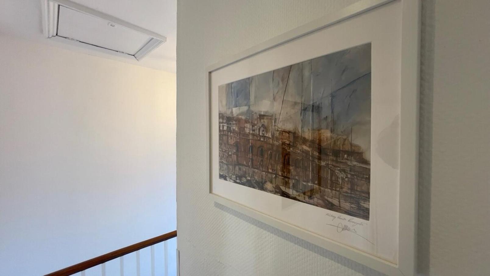 Appartamento Luxury Ramsgate Harbour View By Adliv Esterno foto